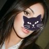 🐈‍⬛'s profile picture