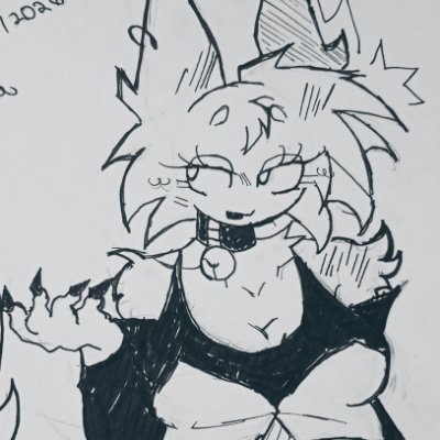 M0ONRABBlT's profile picture