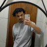 Profilbild von david