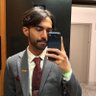 Profilbild von zaf