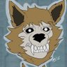 HARVESTER's profile picture