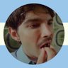Profilbild von Caizxd memórias póstumas