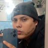 Satanáries ♈🐏 profil fotoğrafı