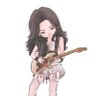 Faith-CL 🌻🐰😊 (Fan account )'s profile picture