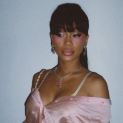 VanillaPoIe's profile picture