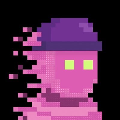 Atitty's profile picture
