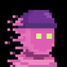 Profilbild von Atitty