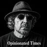 Opinionated Times's profile picture