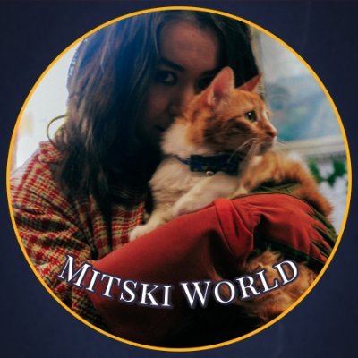 mitski_world's profile picture