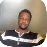 tamilore🐆's profile picture