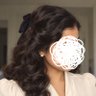 wanderer profil fotoğrafı