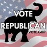 Фото профиля Conservatism Prevents Tyranny