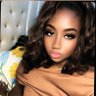 rama jolie❤️🥇's profile picture