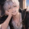 Sazo's profile picture