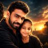 SATHISH KUMAR 的头像
