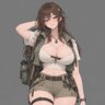 Kirina 🏔️'s profile picture
