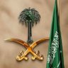 Фото профиля 🇸🇦 سعودي حر