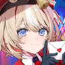 鈴鳴つづり🐐💌アソビ★まわり隊！'s profile picture