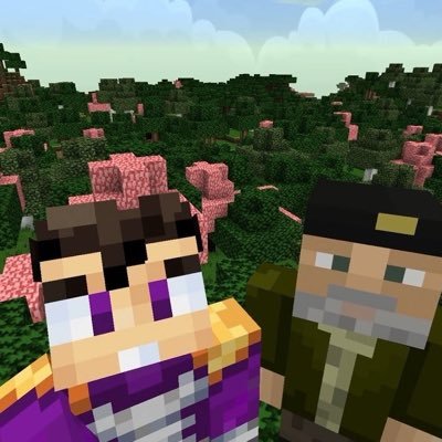 Dunsitoo's profile picture