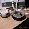 abkr 的头像