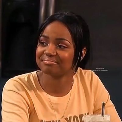justthatbre's profile picture
