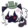 𝓚itty 的头像
