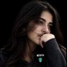Profilbild von نخــبويه💚