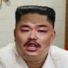 Profilbild von チン騎士会長