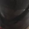 DJ's profile picture