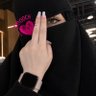 ❤️💕💕💕 شوشو 的头像