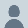 Lou profil fotoğrafı