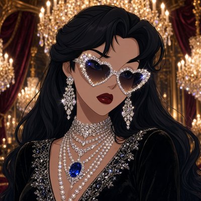 Tulip's profile picture