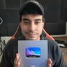 Guilherme 🔺 profil fotoğrafı