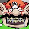 Profilbild von The Real 𝓦𝓪𝔀𝓪𝓻𝓲𝓸