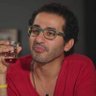 Profilbild von Mohammed