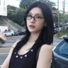 amieel profil fotoğrafı