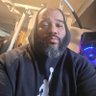 Lord Wissledine of H-Tine's profile picture
