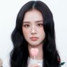 Profilbild von 𝑩𝒐𝒏𝒏𝒊𝒆⁴ ツ CLICK 🔥