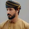 Profilbild von younis