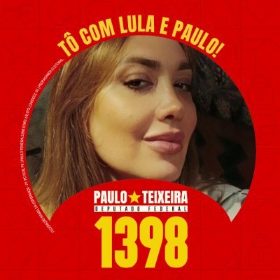 Dra. Mar.'s profile picture