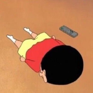 📂 pavaris mode's profile picture