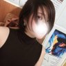 EnEn's profile picture