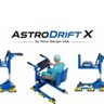 Фото профиля Astro Drift X