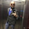 Hasan de Hüseyin JK 的头像