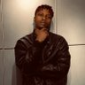 Profilbild von 👨🏾🎤Sinetti