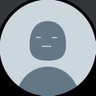 l-_-l <Indesignのこととか 的头像