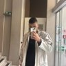 إياس profil fotoğrafı