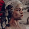 val 🏴🐉 profil fotoğrafı