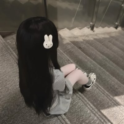 miavoii's profile picture