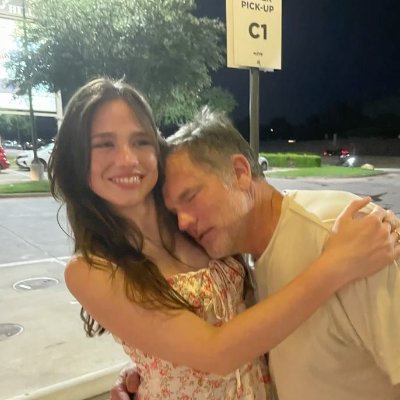 FamiliaGoober's profile picture